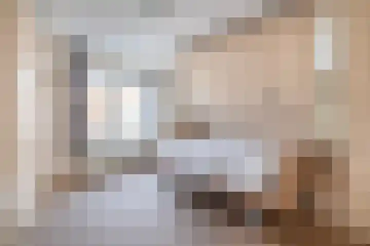 Oever 109 Brielle thumbnail 27