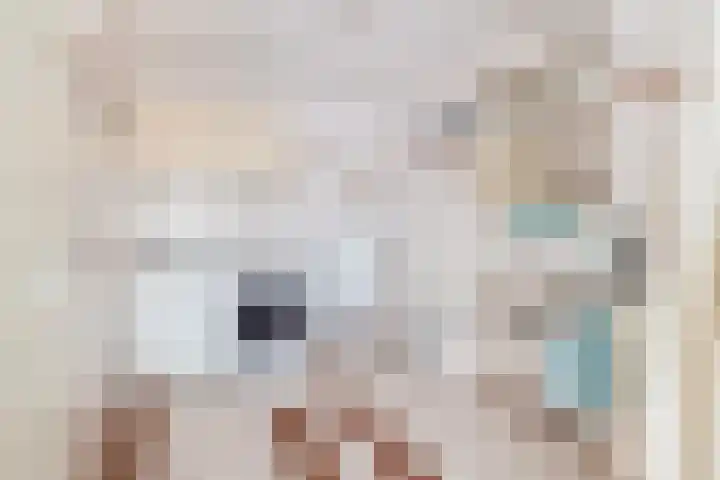 Oever 109 Brielle thumbnail 29