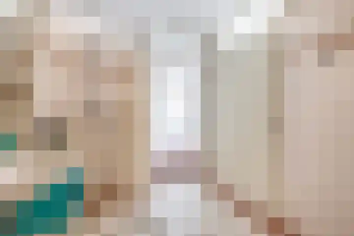 Oever 109 Brielle thumbnail 30