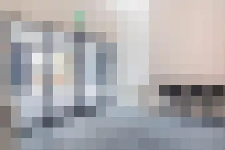 Oever 109 Brielle thumbnail 5