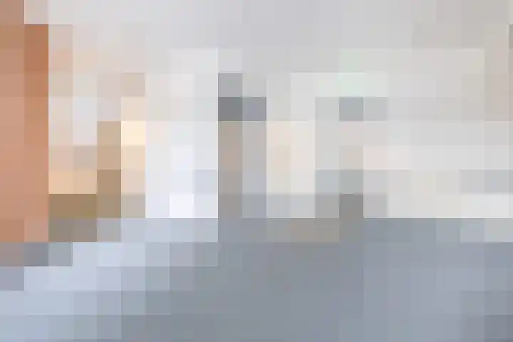Oever 109 Brielle thumbnail 6
