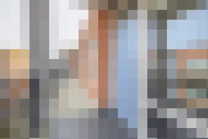 Oever 109 Brielle thumbnail 8