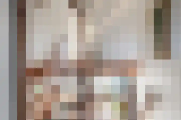 Oever 35 Schiedam thumbnail 20