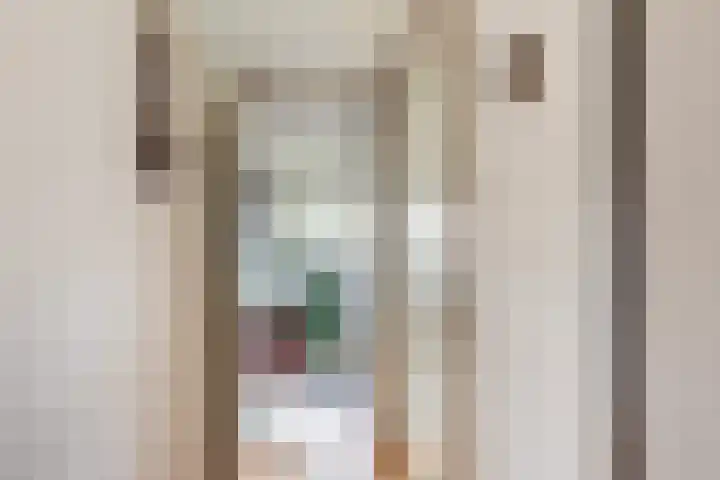 Oever 35 Schiedam thumbnail 31