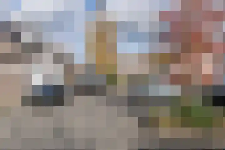 Oever 35 Schiedam thumbnail 39