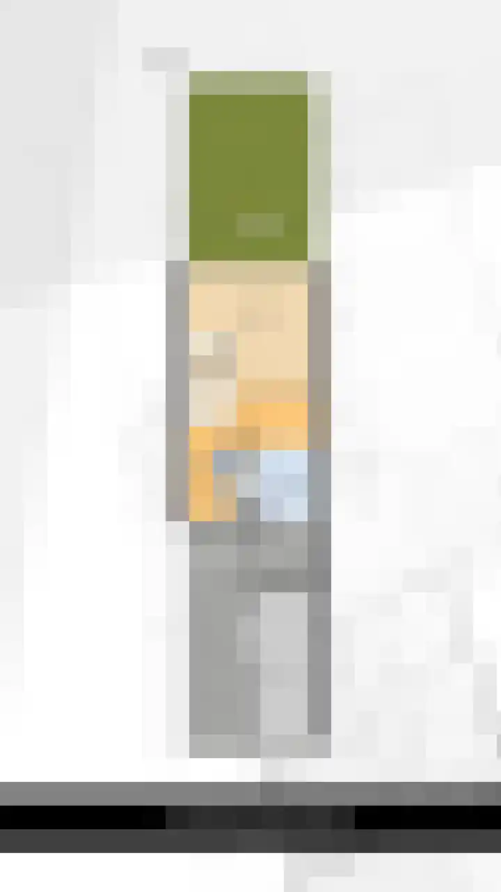 Oever 35 Schiedam thumbnail 42
