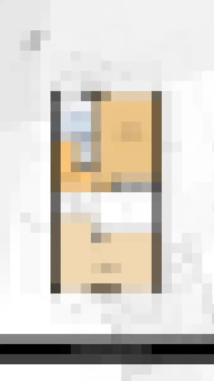 Oever 35 Schiedam thumbnail 43