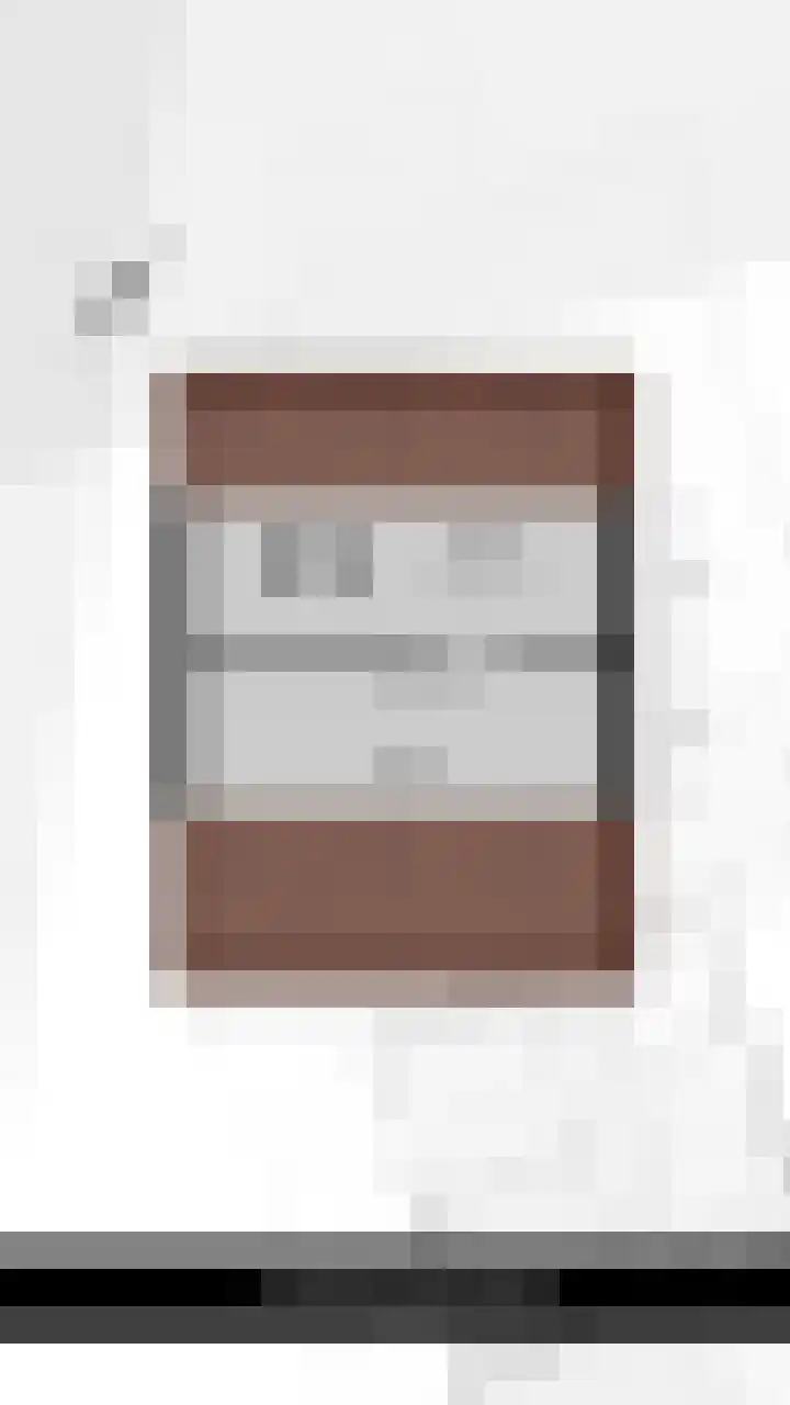 Oever 35 Schiedam thumbnail 45