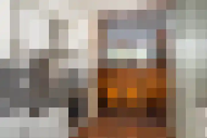 Oever 35 Schiedam thumbnail 5