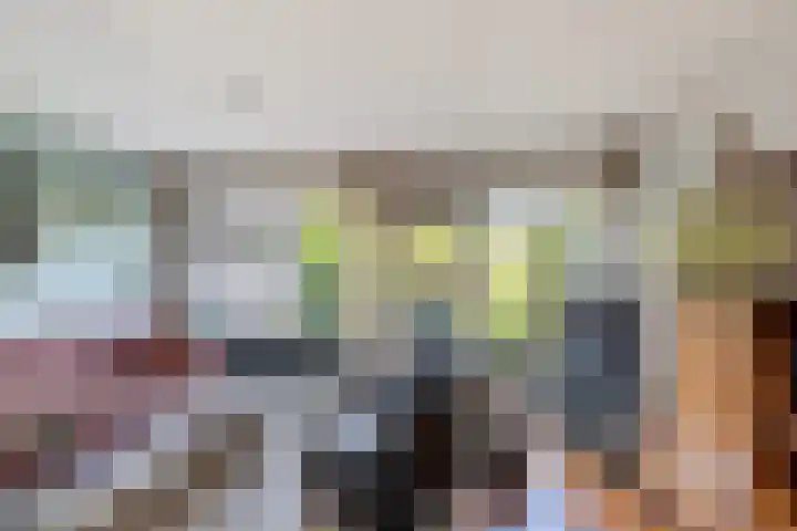 Oever 35 Schiedam thumbnail 8