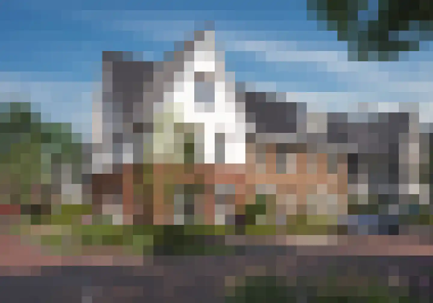 Oever 48 Maassluis