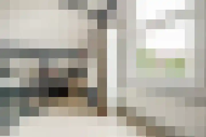 Oever 56 Brielle thumbnail 24