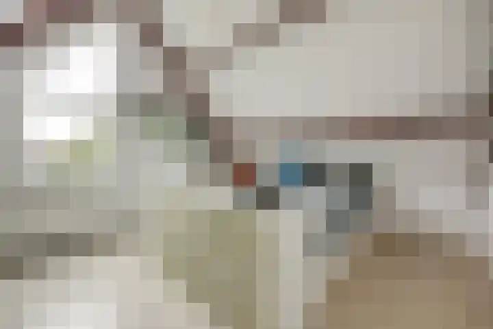 Oever 56 Brielle thumbnail 26