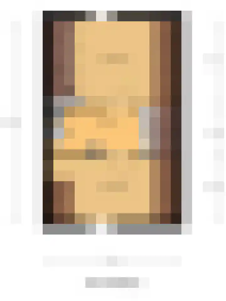 Oever 56 Brielle thumbnail 42