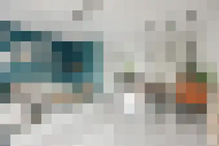 Oever 56 Brielle thumbnail 7