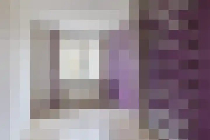 Oevergriend 34 Almere thumbnail 24