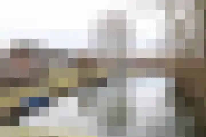 Oevergriend 34 Almere thumbnail 37