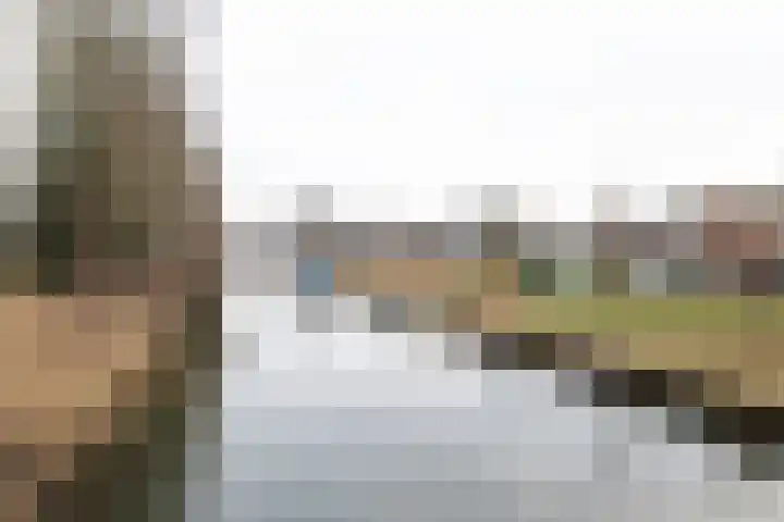 Oevergriend 34 Almere thumbnail 38