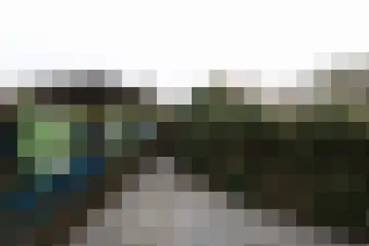 Oevergriend 34 Almere thumbnail 42