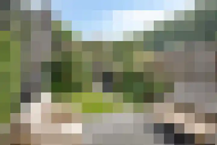 Oevergriend 72 Almere thumbnail 14