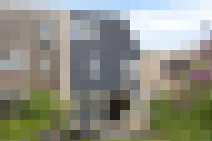 Oevergriend 72 Almere thumbnail 15