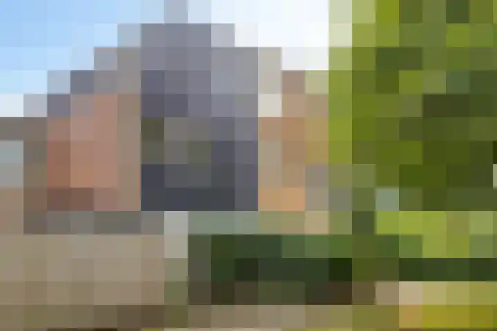 Oevergriend 72 Almere thumbnail 5