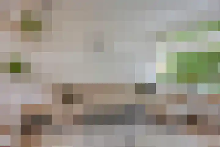 Oevergriend 72 Almere thumbnail 8