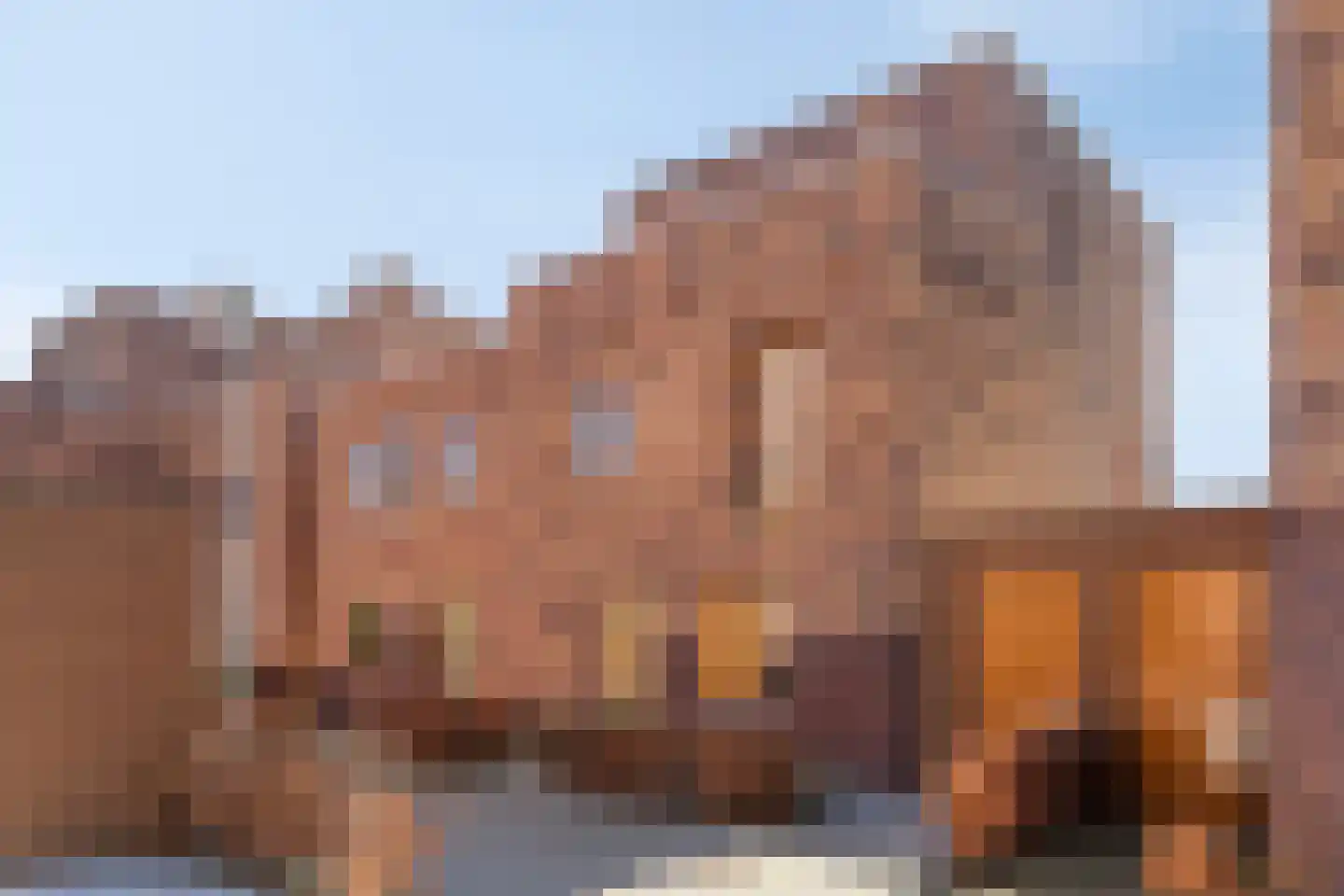 Oeverhuyze 6 in 's-Hertogenbosch