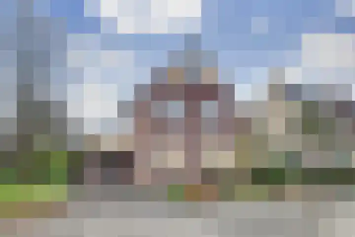 Oeverkamp 27 Bemmel