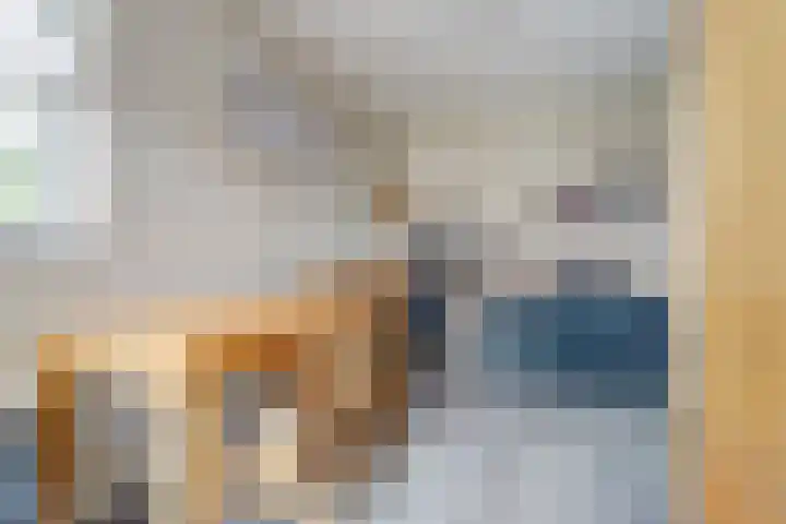 Oeverkamp 27 Bemmel thumbnail 11