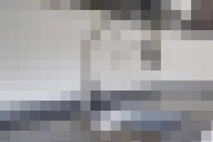 Oeverkamp 27 Bemmel thumbnail 17