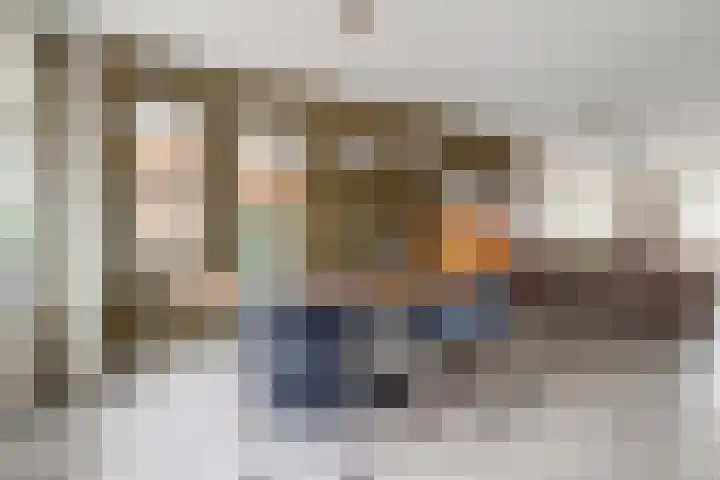 Oeverkamp 27 Bemmel thumbnail 18