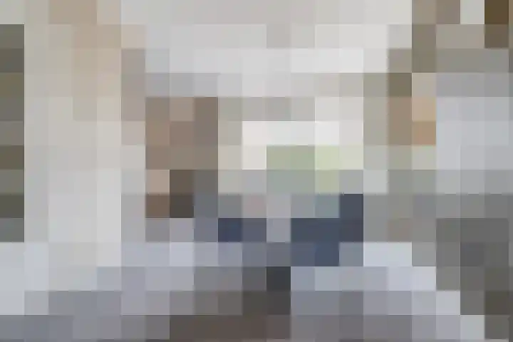 Oeverkamp 27 Bemmel thumbnail 19