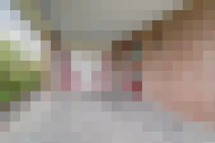 Oeverkamp 27 Bemmel foto 2