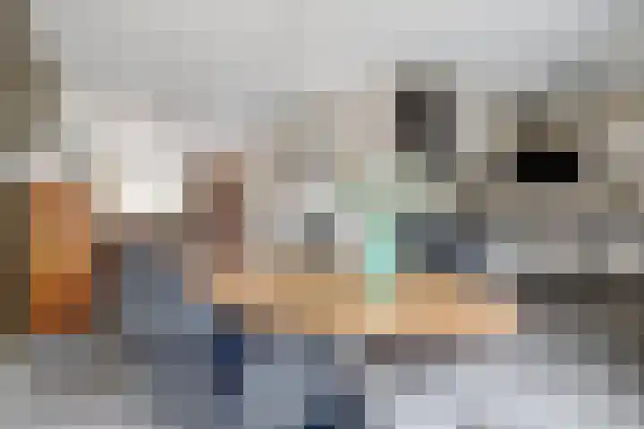 Oeverkamp 27 Bemmel thumbnail 20