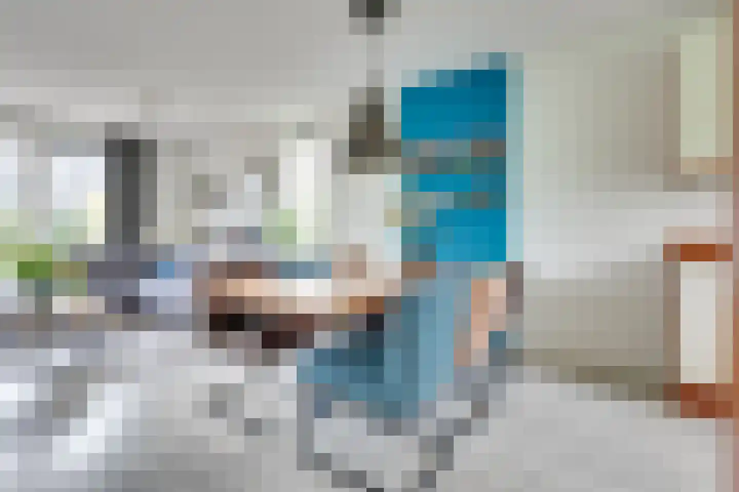 Oeverkamp 27 Bemmel thumbnail 21