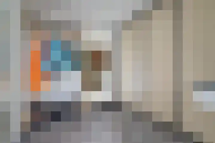 Oeverkamp 27 Bemmel thumbnail 22