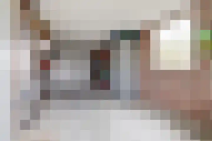 Oeverkamp 27 Bemmel thumbnail 23