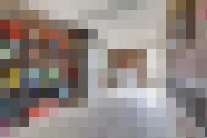 Oeverkamp 27 Bemmel thumbnail 24