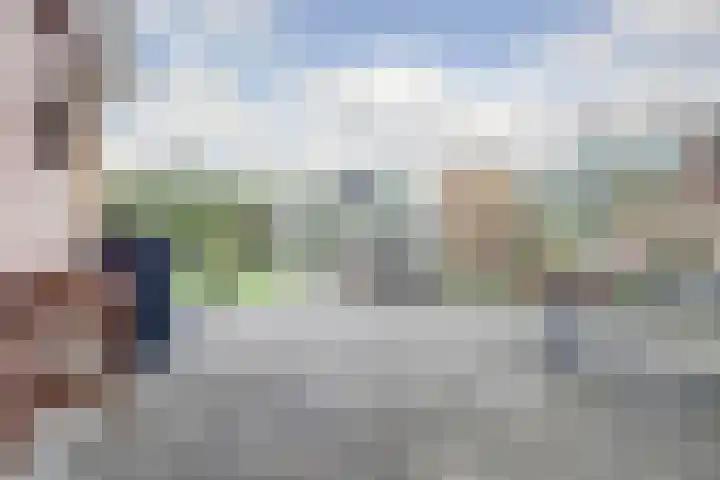 Oeverkamp 27 Bemmel thumbnail 25