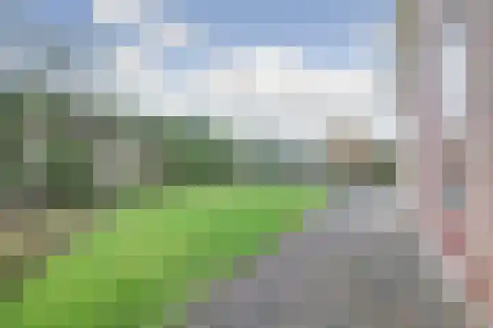 Oeverkamp 27 Bemmel thumbnail 27