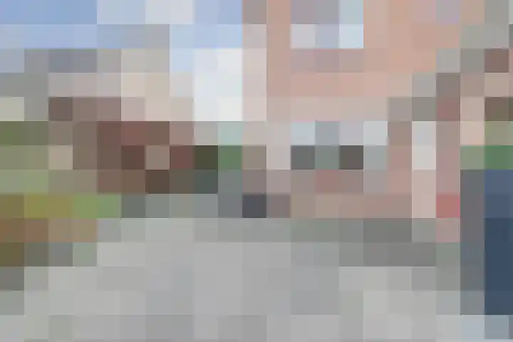 Oeverkamp 27 Bemmel thumbnail 28