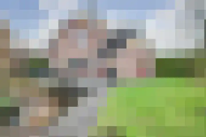 Oeverkamp 27 Bemmel thumbnail 32