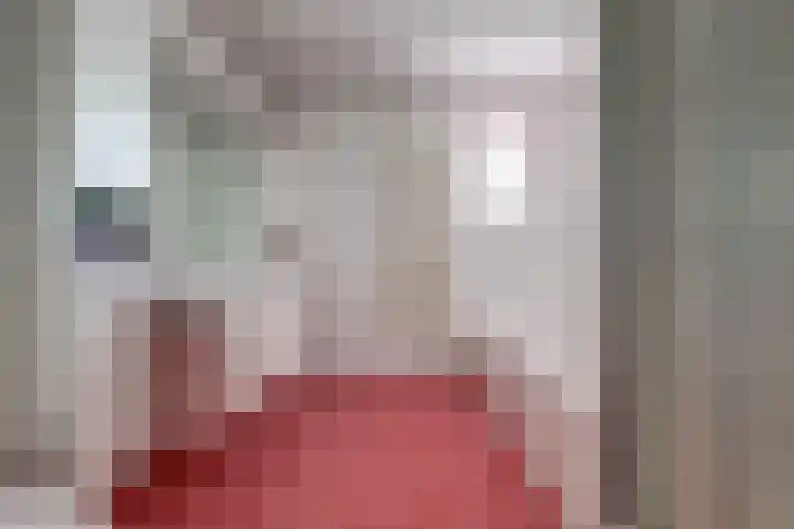 Oeverkamp 27 Bemmel thumbnail 39