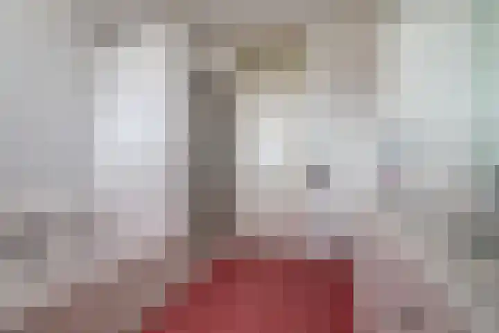 Oeverkamp 27 Bemmel thumbnail 40