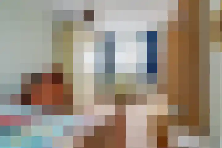 Oeverkamp 27 Bemmel thumbnail 42