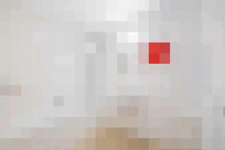 Oeverkamp 27 Bemmel thumbnail 47