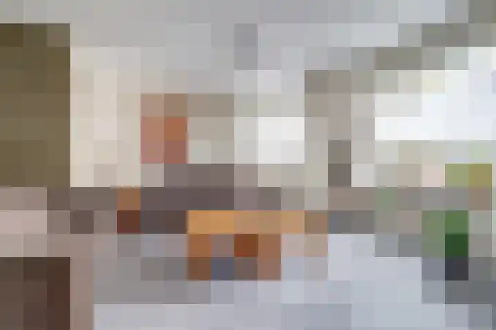 Oeverkamp 27 Bemmel thumbnail 5