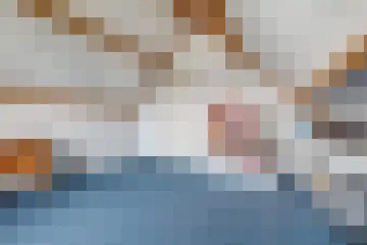 Oeverkamp 27 Bemmel thumbnail 52