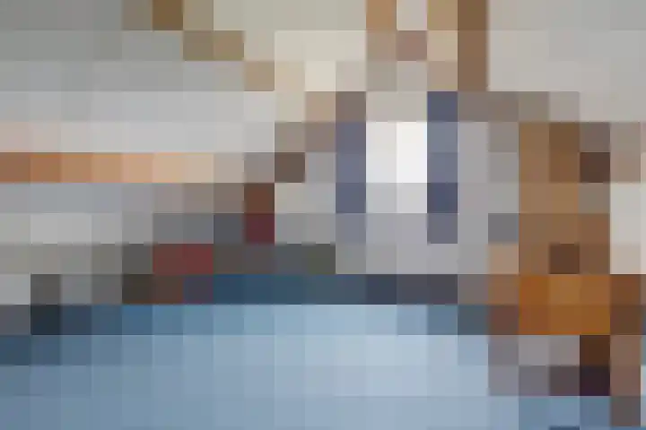 Oeverkamp 27 Bemmel thumbnail 53